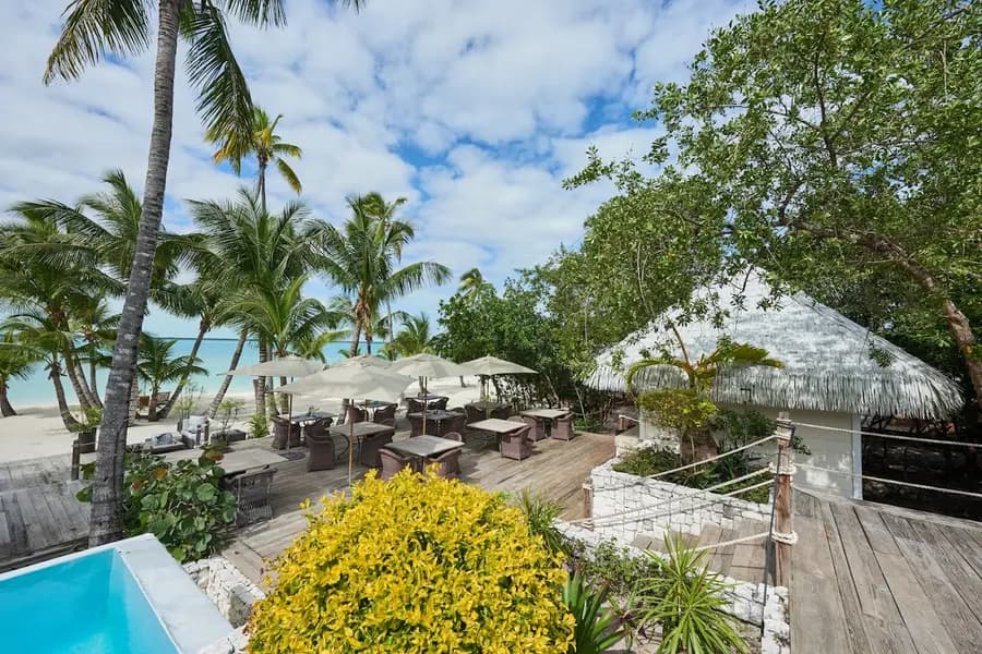 tiamo-resort-bahamas — dining