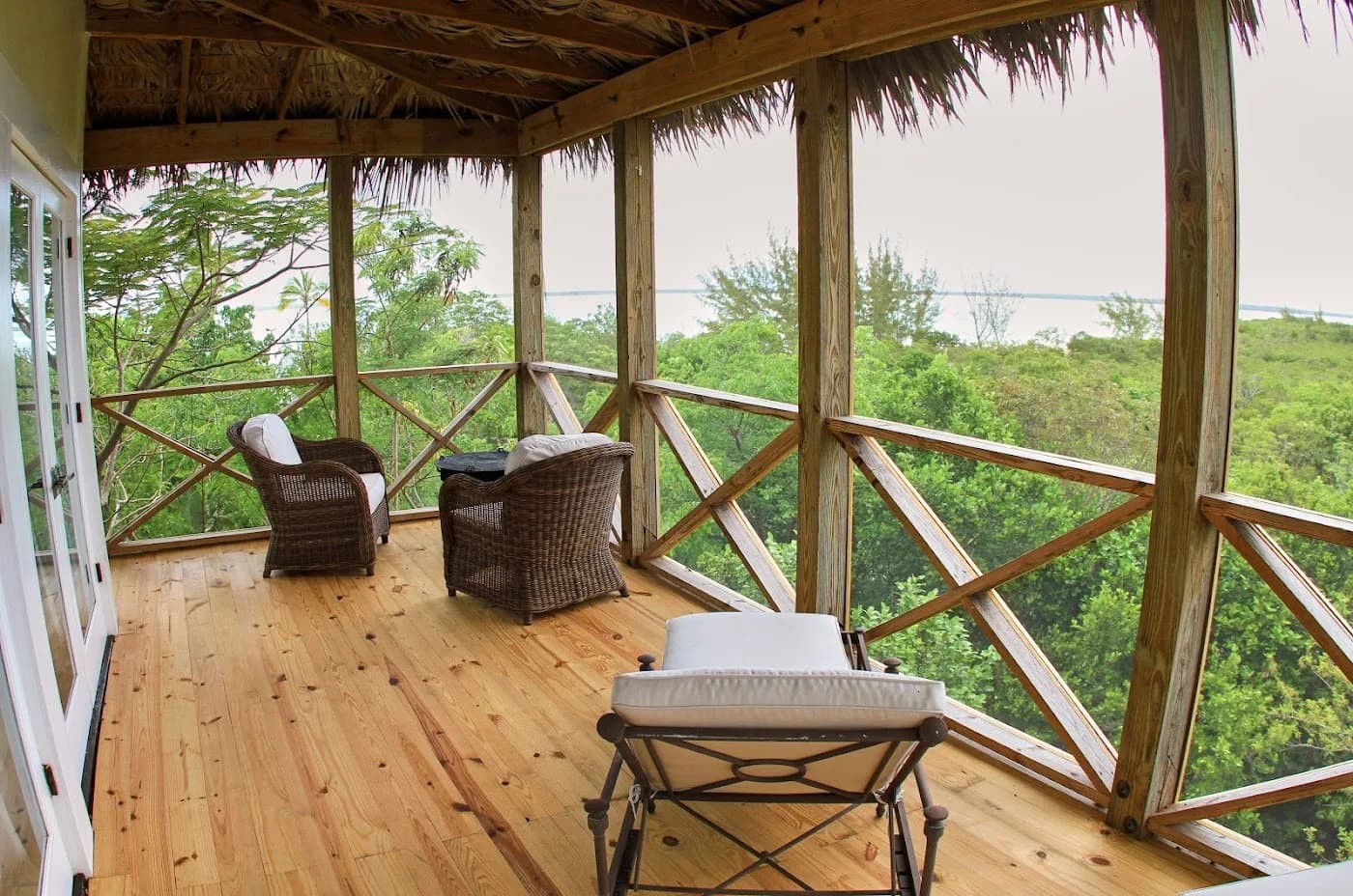 tiamo-resort-bahamas — hero