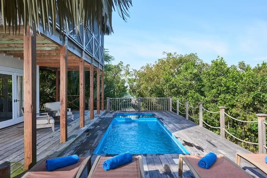 tiamo-resort-bahamas — pool
