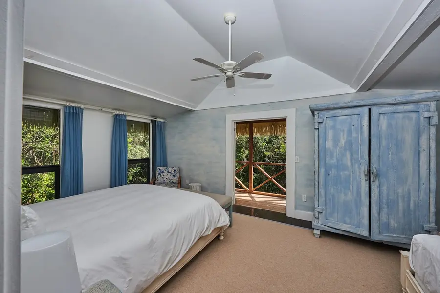 tiamo-resort-bahamas — room