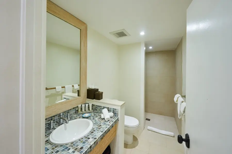 tiamo-resort-bahamas — spa