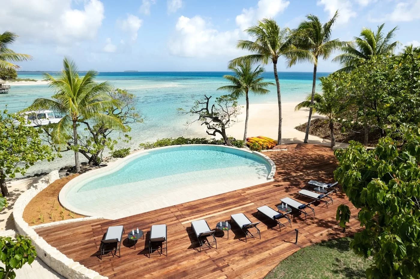tikehau-pearl-beach-resort-french-polynesia — hero