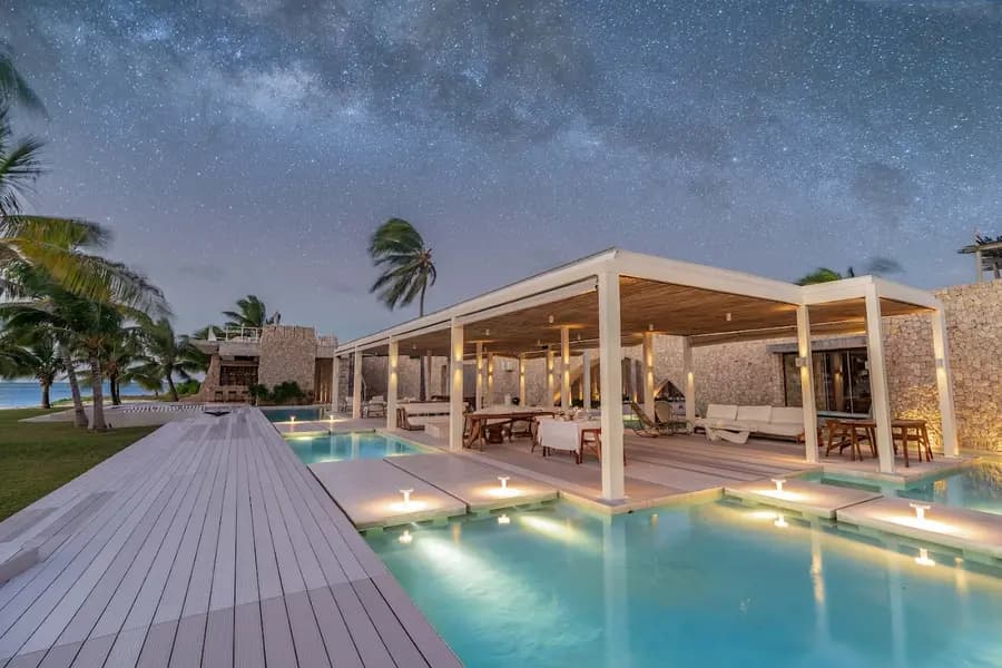 time-tide-miavana-madagascar — spa