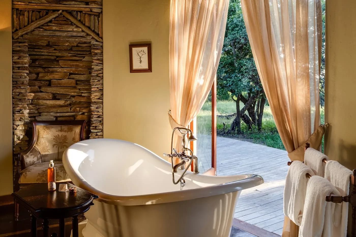 tintswalo-safari-lodge-south-africa — hero