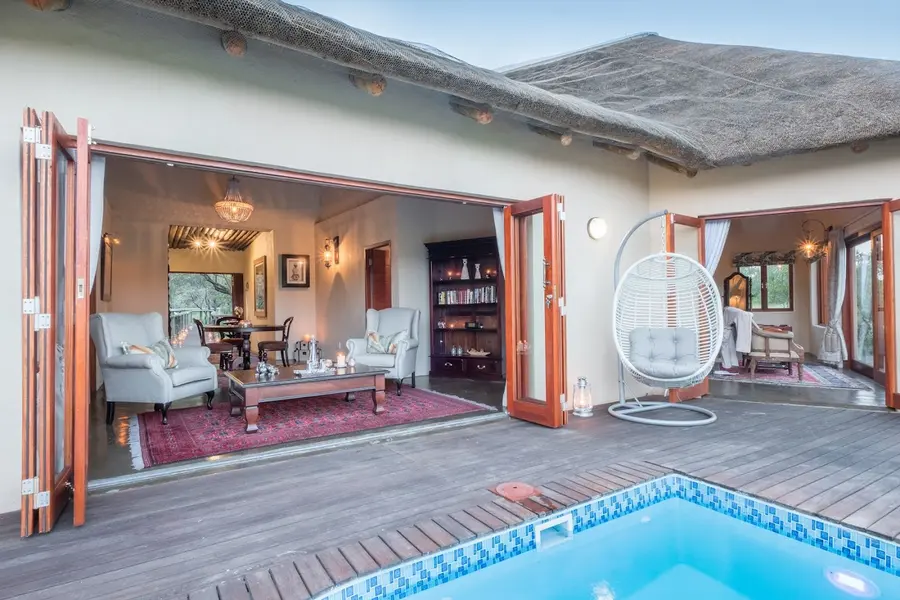 tintswalo-safari-lodge-south-africa — pool
