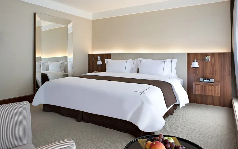 tivoli-mofarrej-sao-paulo-brazil — dining