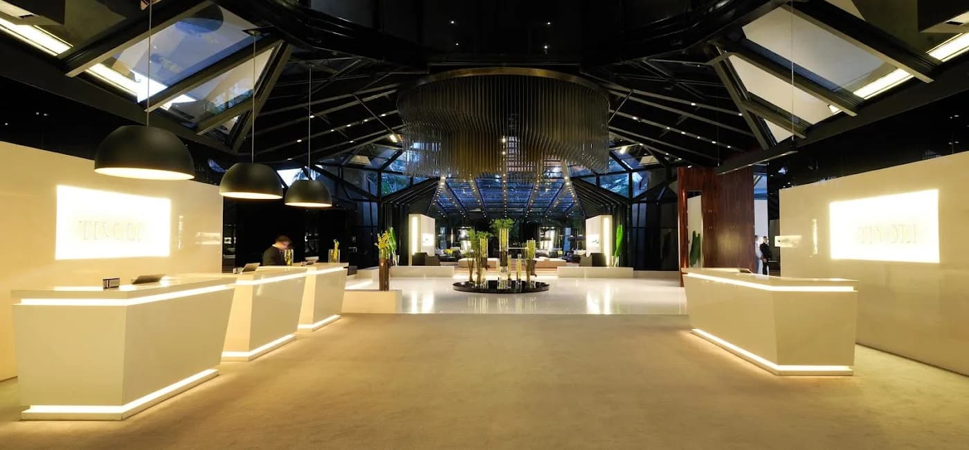 tivoli-mofarrej-sao-paulo-brazil — hero