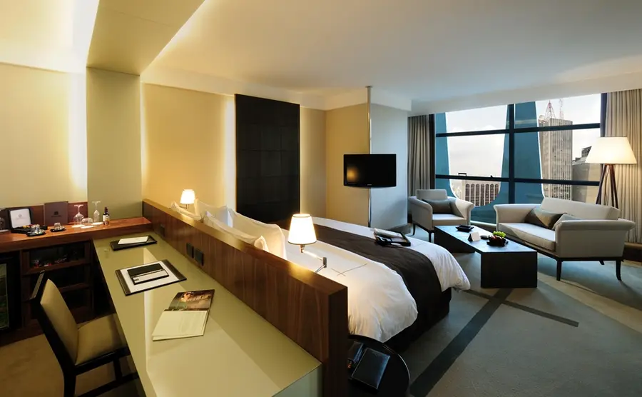 tivoli-mofarrej-sao-paulo-brazil — pool