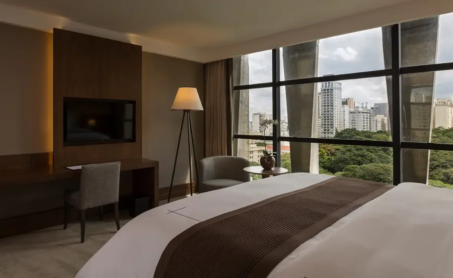 tivoli-mofarrej-sao-paulo-brazil — room