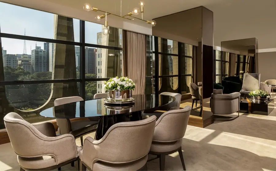 tivoli-mofarrej-sao-paulo-brazil — spa