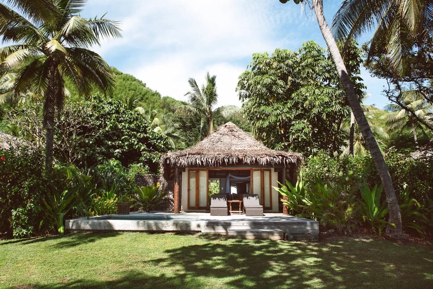tokoriki-island-resort-fiji β hero