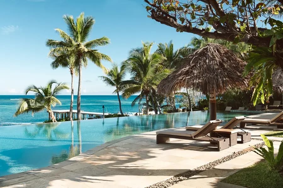 tokoriki-island-resort-fiji — spa