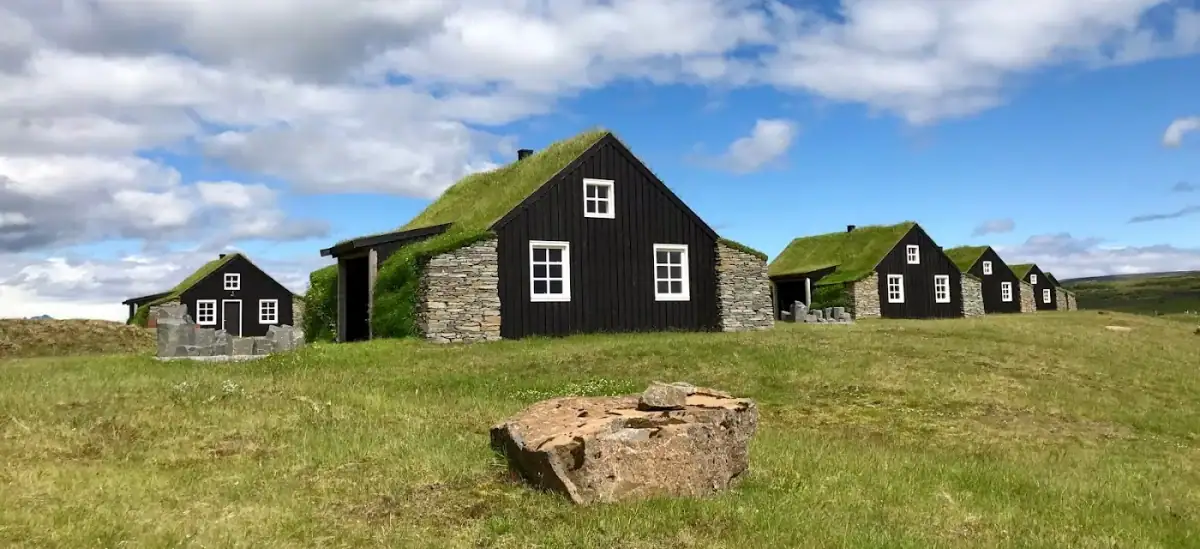 torfhus-retreat-selfoss-iceland — hero