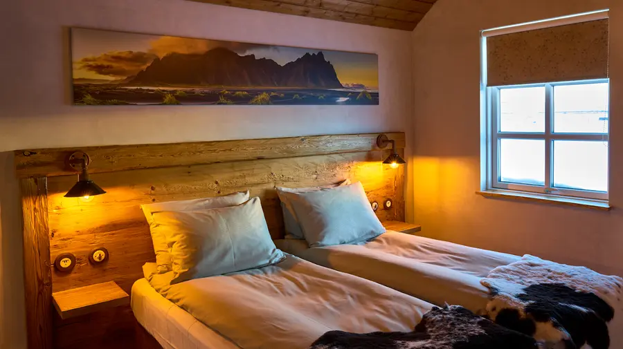 torfhus-retreat-selfoss-iceland — pool