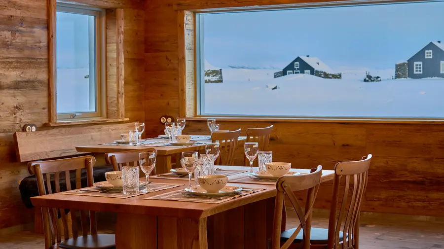 torfhus-retreat-selfoss-iceland — spa