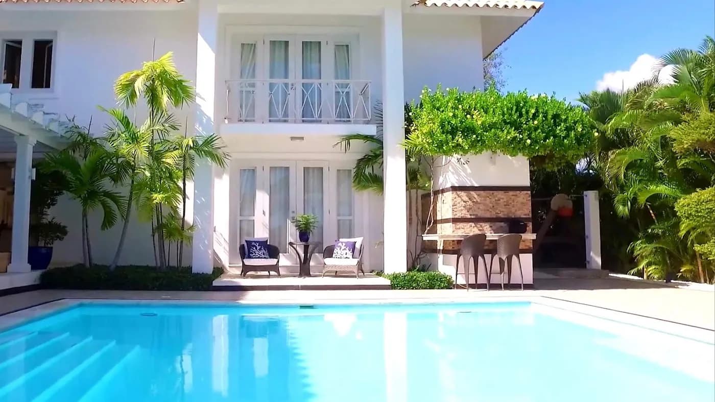 tortuga-bay-hotel-dominican-republic — hero