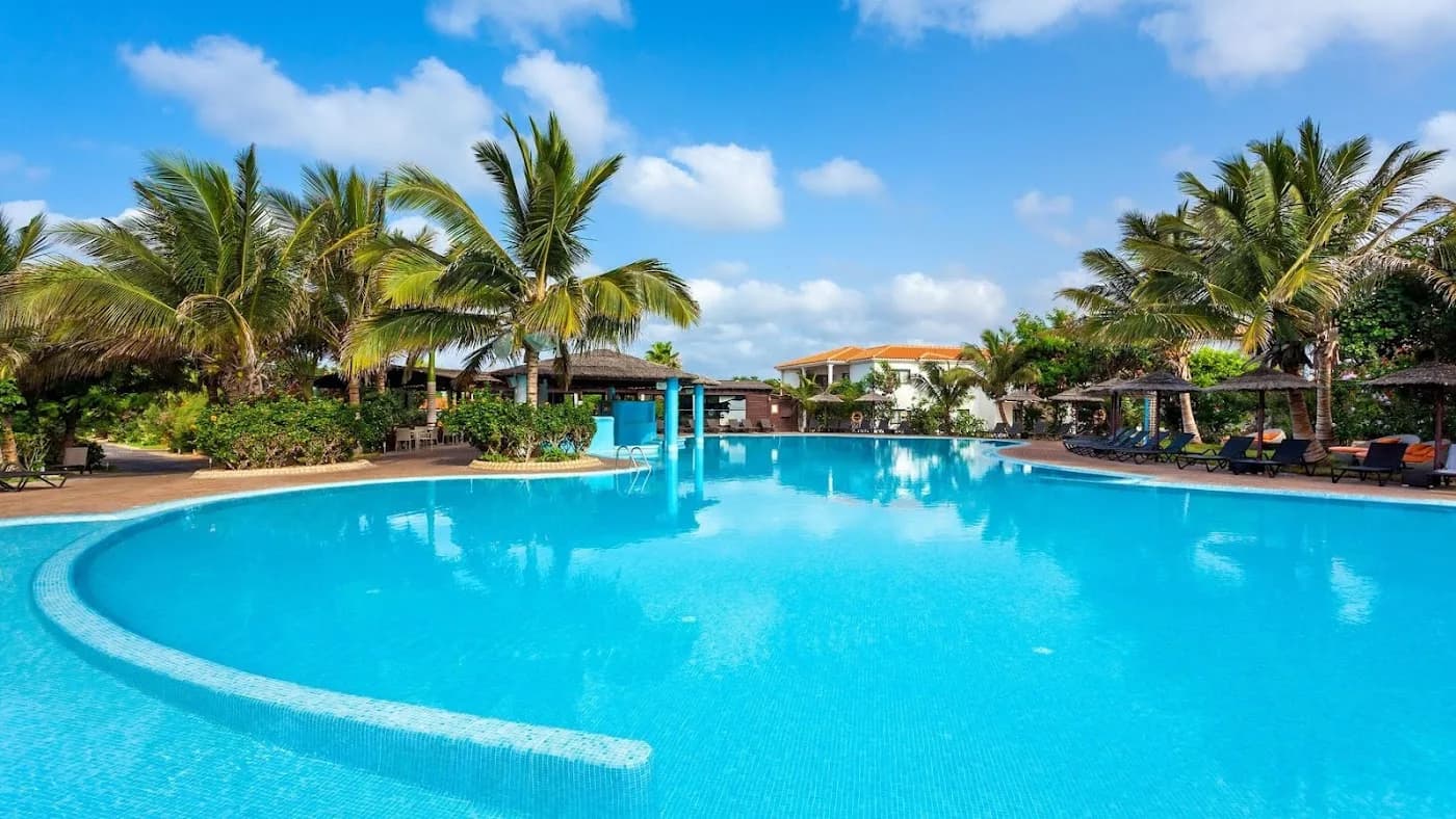 tortuga-beach-resort-sal-cape-verde — hero