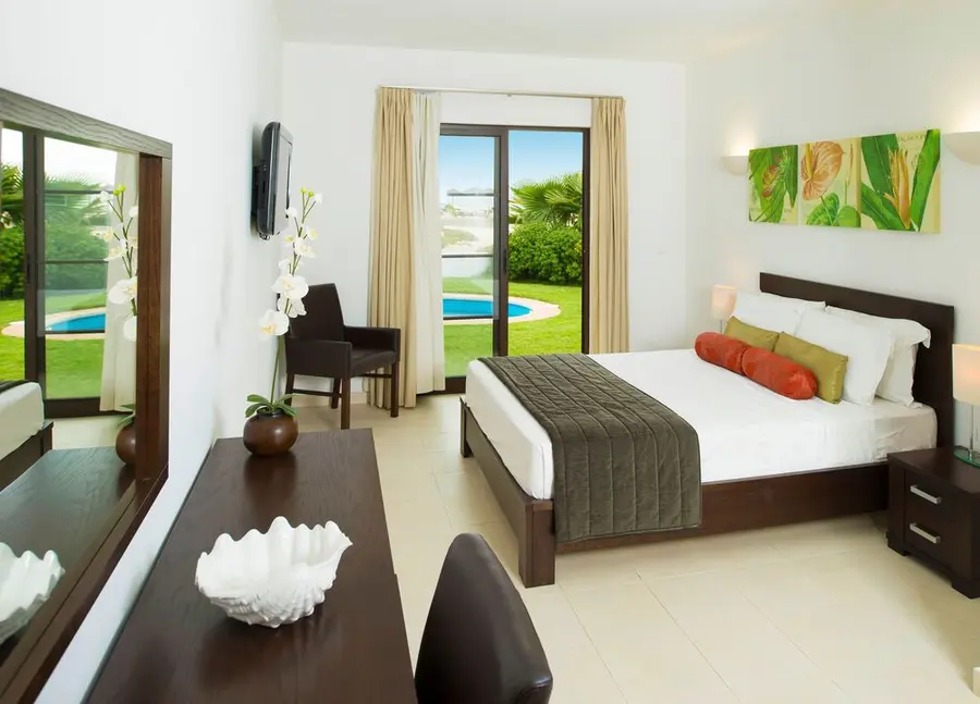tortuga-beach-resort-sal-cape-verde — spa