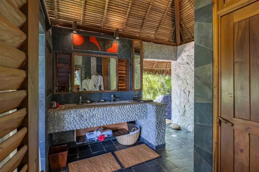 tsara-komba-madagascar — spa