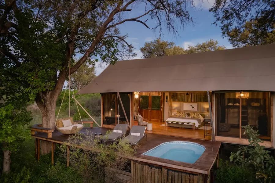 tuludi-khwai-private-reserve-botswana — pool