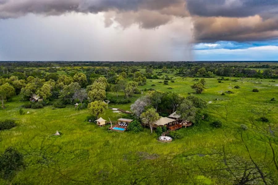 tuludi-khwai-private-reserve-botswana — spa