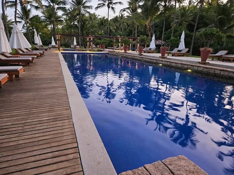 txai-resort-itacare-bahia-brazil — dining