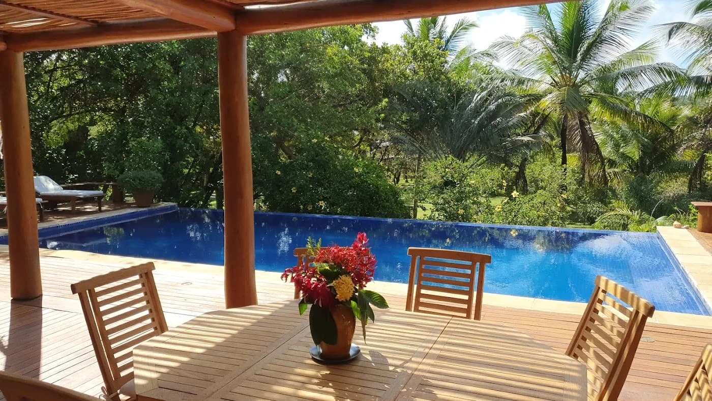 txai-resort-itacare-bahia-brazil — hero