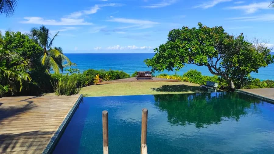 txai-resort-itacare-bahia-brazil — pool