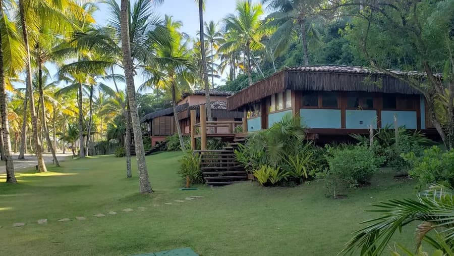 txai-resort-itacare-bahia-brazil — room