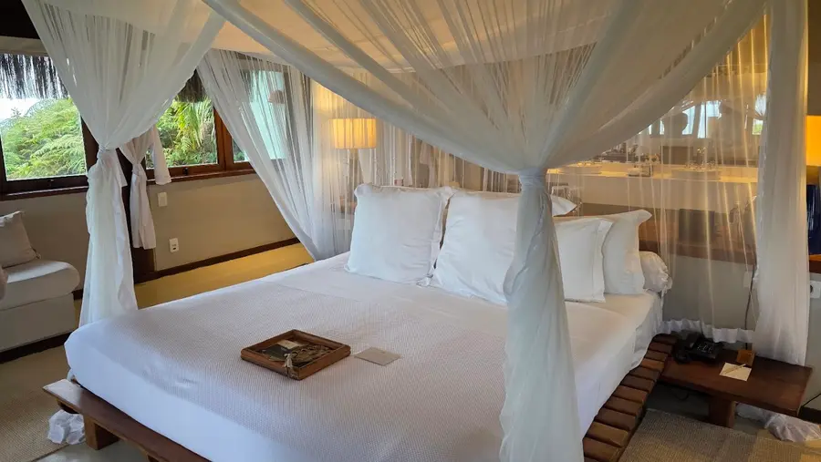 txai-resort-itacare-bahia-brazil — spa