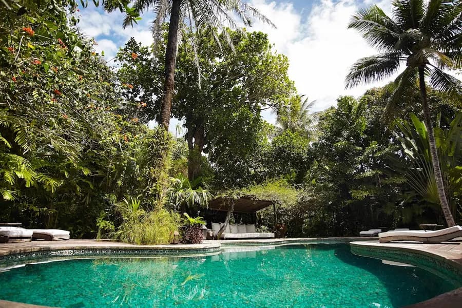 uxua-casa-hotel-trancoso-brazil — pool