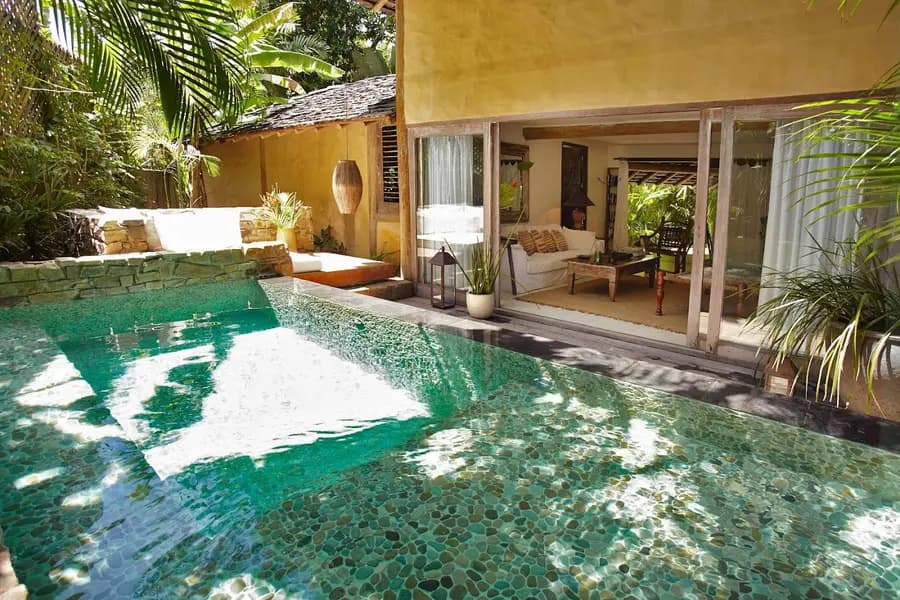 uxua-casa-hotel-trancoso-brazil — room