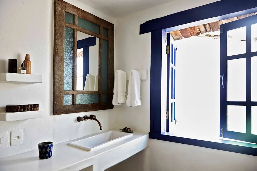 uxua-casa-hotel-trancoso-brazil — spa