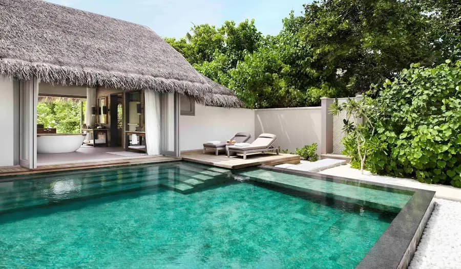 vakkaru-maldives — room