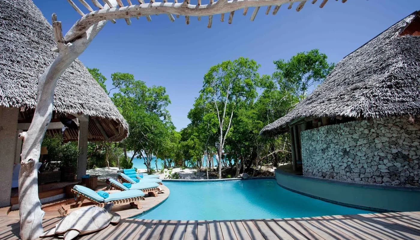 vamizi-island-lodge-mozambique — hero