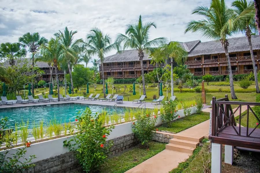 vanila-hotel-spa-madagascar — dining