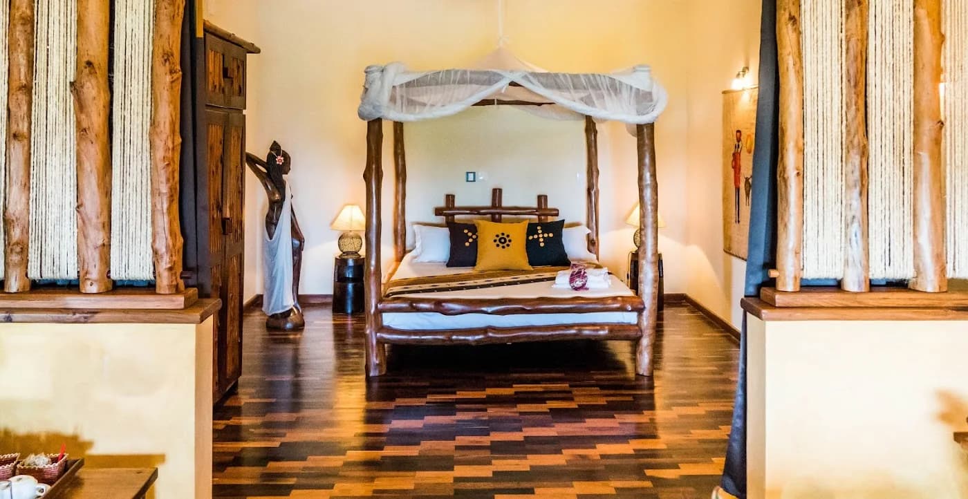 vanila-hotel-spa-madagascar — hero