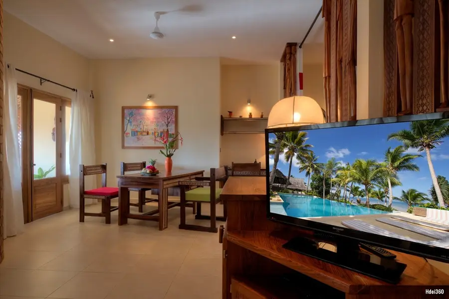 vanila-hotel-spa-madagascar — pool