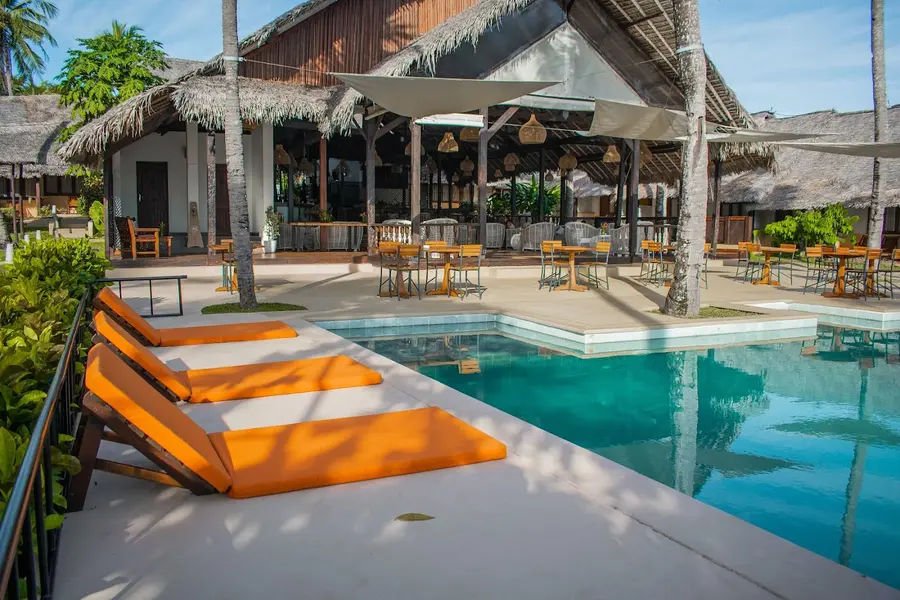 vanila-hotel-spa-madagascar — spa
