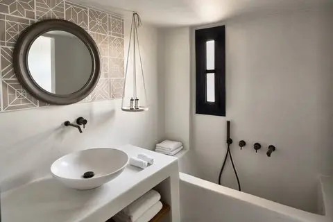 vedema-resort-santorini-greece — spa