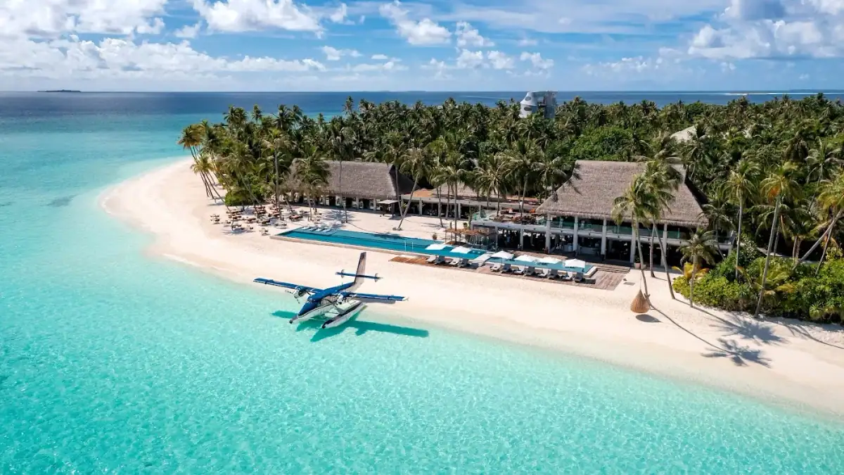 velaa-private-island-maldives — hero