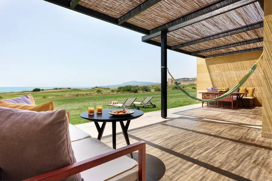 verdura-resort-sicily — dining