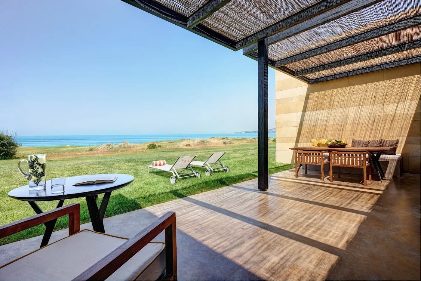 verdura-resort-sicily — hero