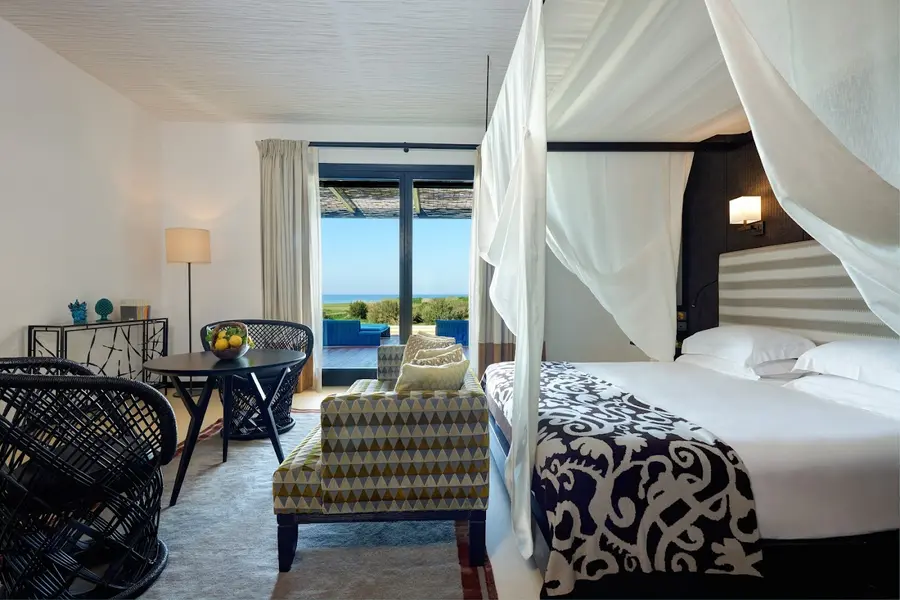 verdura-resort-sicily — room
