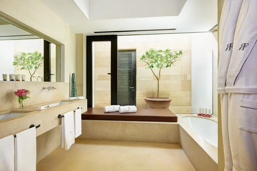 verdura-resort-sicily-italy — pool