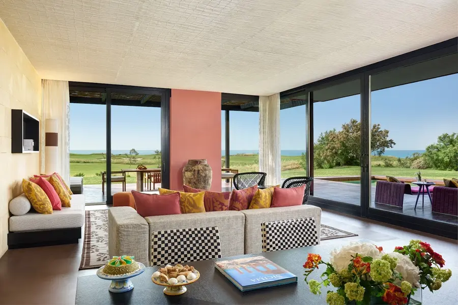 verdura-resort-sicily-italy — spa