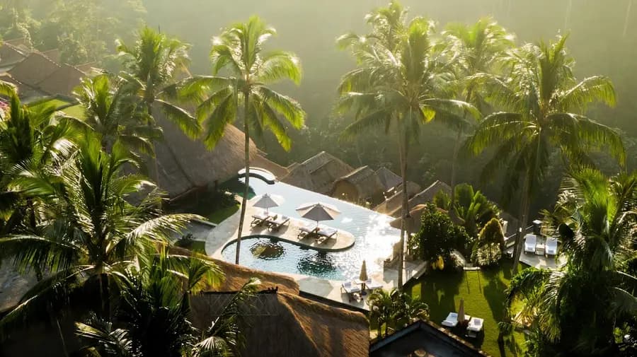 viceroy-bali-ubud — room