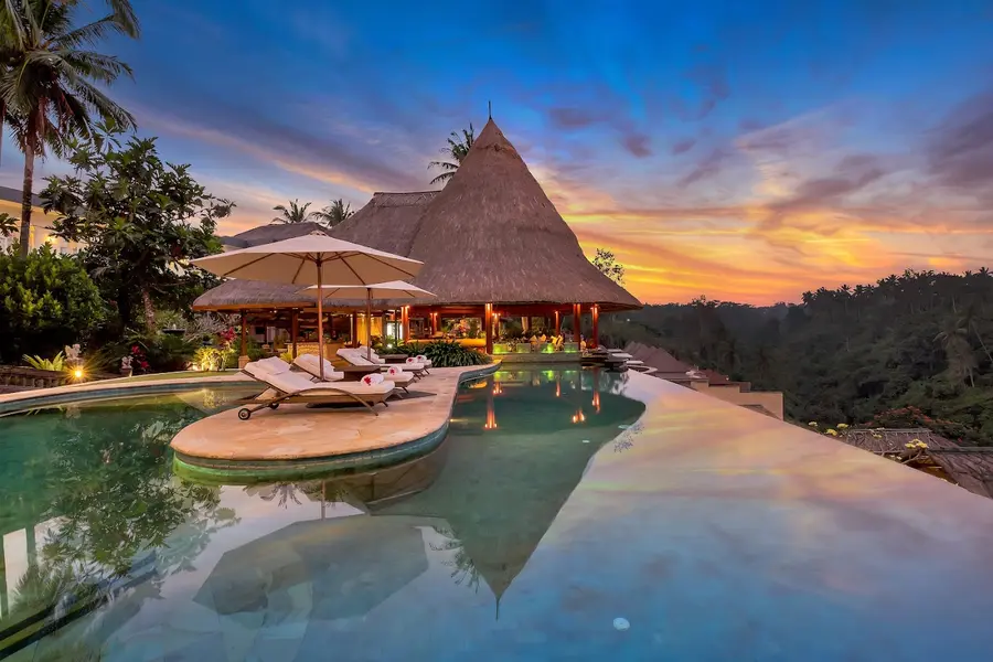 viceroy-bali-ubud — spa
