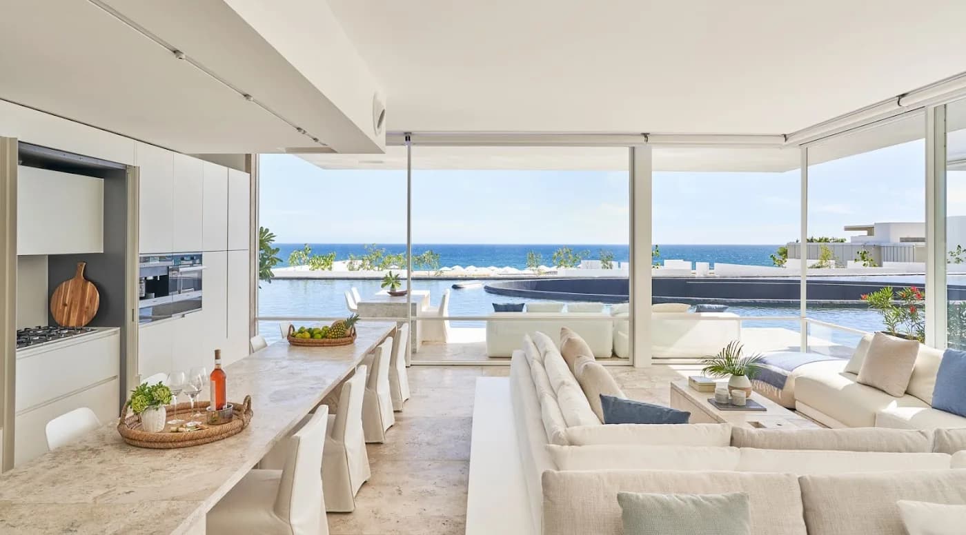 viceroy-los-cabos-mexico — hero