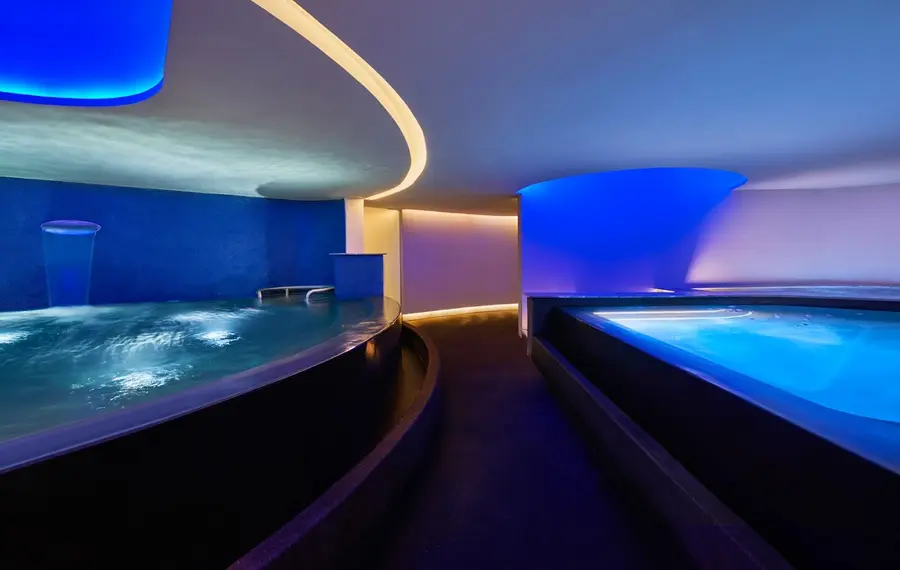 viceroy-los-cabos-mexico — room